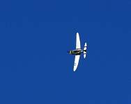 Russ' Aircraft 12.jpg